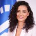 Kandidoi për vendin e Avokatit të Popullit, Jola Hysaj: Më gjykuan pa më njohur! Rruga ime vazhdon, me qetësi dhe vendosmëri