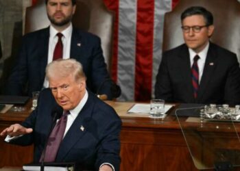 Trump-it i kërkojnë më shumë angazhim për Ballkanin në Kongres