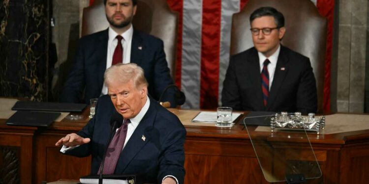 Trump-it i kërkojnë më shumë angazhim për Ballkanin në Kongres