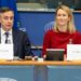 Kallas kritikon Uashingtonin: Kritikat për liritë në BE duhet t’i drejtohen Rusisë!