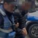 I mori me dhunë nga qafa varësen e floririt, një gruaje, arrestohet ‘skifteri’ në Kamëz