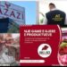 Bizneset e mishit në “sitë”: Zbulohen miliona të fshehura nga tatimet