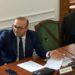 Korreshi te Komisioni i Ligjeve: Gruaja s’do të shkojë me mua, por me deputetin! A është konflikt interesi?
