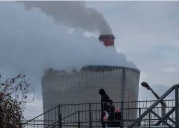 REL: Përsëri probleme me energjinë elektrike në Kosovë, pse nuk po stabilizohet situata?