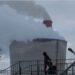 REL: Përsëri probleme me energjinë elektrike në Kosovë, pse nuk po stabilizohet situata?