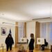 Zgjedhjet e parakohshme parlamentare në Kosovë, Diaspora voton në përfaqësitë diplomatike