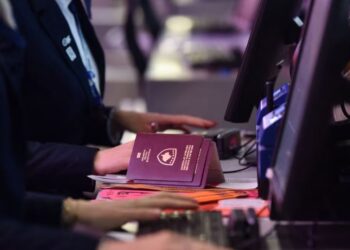 Në vitin e dytë të liberalizimit të vizave në Kosovë, bien kërkesat për azil në BE