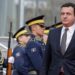 REL: Koha e duhur për municione? Kosova futet në lojë
