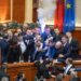 Kërkoi përjashtimin e 29 deputetëve, “zbutet” PS: Do ndëshkojmë vetëm 10 ligjvënës