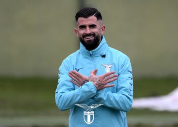 Lazio “i bën dalje” Hysajt, vendimi i fundit i thotë të gjitha