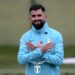 Lazio “i bën dalje” Hysajt, vendimi i fundit i thotë të gjitha