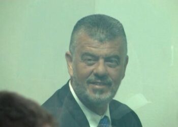 I arrestuar për aferën e inceneratorëve, lirohet nga burgu pas 4 vitesh ish-ministri Lefter Koka