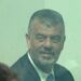 I arrestuar për aferën e inceneratorëve, lirohet nga burgu pas 4 vitesh ish-ministri Lefter Koka