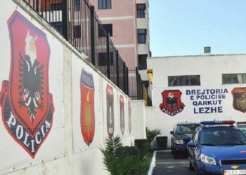 Të përfituara nga veprimtari kriminale, konfiskohen 3 pasuri në Ishull Shëngjin