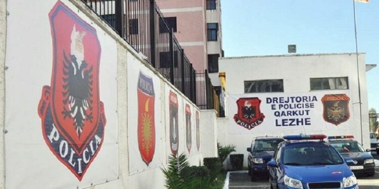Të përfituara nga veprimtari kriminale, konfiskohen 3 pasuri në Ishull Shëngjin