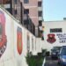Të përfituara nga veprimtari kriminale, konfiskohen 3 pasuri në Ishull Shëngjin
