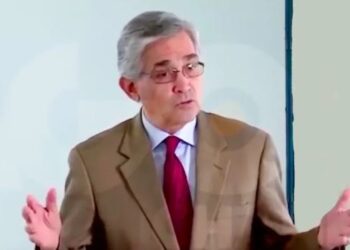 Ish-ministri i dënuar në Shqipëri arrestohet në Brazil, kërkohej nga Interpoli