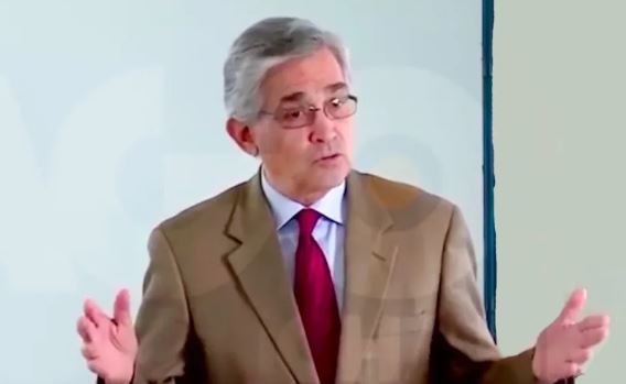 Ish-ministri i dënuar në Shqipëri arrestohet në Brazil, kërkohej nga Interpoli