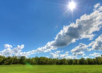 Parashikimi i motit, si do variojnë temperaturat përgjatë ditës