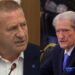 Ndoka kritikon Berishën: I ke kthyer aleatët në tabelë qitje për humbjen e zgjedhjeve