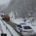 2026 nis me stuhi dimërore, meterologia: Dëborë dhe ngrica në Shqipëri