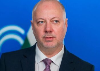 Protestat masive në Bullgari, jep dorëheqjen kryeministri Rosen Zhelezkov