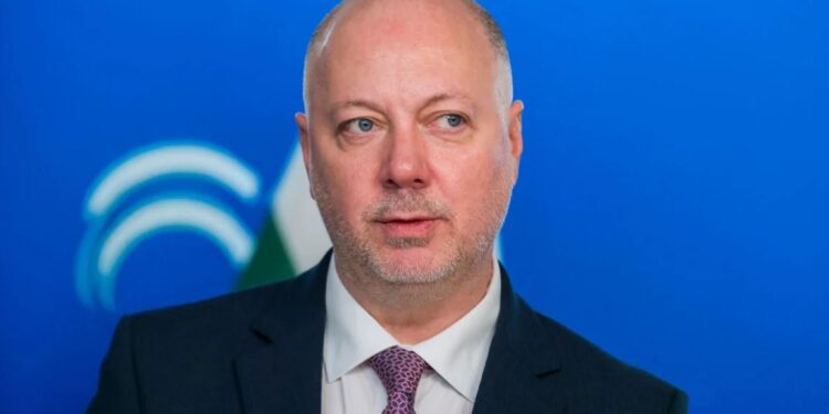 Protestat masive në Bullgari, jep dorëheqjen kryeministri Rosen Zhelezkov