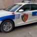 EMRI/ Shiste drogë në lokalin e tij, arrestohet 32-vjeçari në Vaun e Dejës