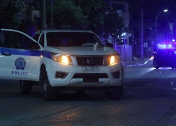 Horror në Selanik/ 13-vjeçarja përdhunohet nga grupi i të miturve, mes tyre edhe 3 shqiptarë