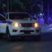 Horror në Selanik/ 13-vjeçarja përdhunohet nga grupi i të miturve, mes tyre edhe 3 shqiptarë