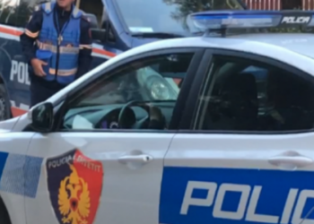 EMRI/Akuzohet për trafik droge, arrestohet 37-vjeçari në Tiranë, pritet ekstradimi drejt Spanjës