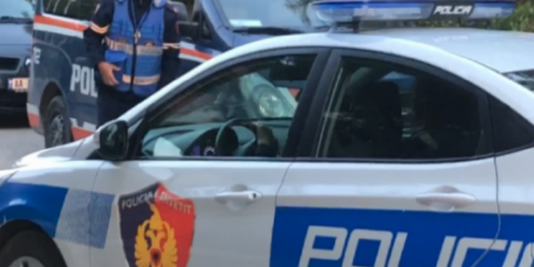 Në kërkim ndërkombëtar nga Finlanda për trafik droge, arrestohet në Morinë 40-vjeçari nga Kosova