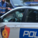 Në kërkim ndërkombëtar nga Finlanda për trafik droge, arrestohet në Morinë 40-vjeçari nga Kosova