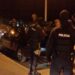Grabiste gjëra nga varrezat dhe i shiste në pazar, arrestohet i riu në Berat (EMRI)