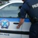 Katër persona dhunojnë një 17-vjeçar në Greqi, shpallet në kërkim një shqiptar