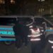 Korçë/ Kapet në tentativë duke kaluar kufirin në pikën e Kapshticës, 35-vjeçari i shpallur në kërkim me masë sigurie “Arrest me burg”