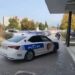 EMRAT/ Dhunuan dhe grabitën shitësin në Tiranë. Arrestohet 33-vjeçari, në kërkim dy bashkëpunëtorët