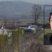Si përfundoi në vrasje lidhja intime mes Pavlin Prekës dhe një minorene