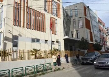 Metalurgjiku/ Dalin para gjykatës të arrestuarit, pritet të njihen me masën e sigurisë