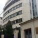 Trafikuan armë nga Kosova në Shqipëri, Prokuroria Tiranë dërgon në gjykim 8 shtetas shqiptarë dhe kosovarë