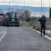 Bllokohet aksi Kakavijë-Janinë, fermerët në Greqi sërish në protestë, lejohet qarkullimi vetëm për emergjencat shëndetësore