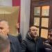 Vlora disa ditë pa ujë, qytetarët dalin në protestë