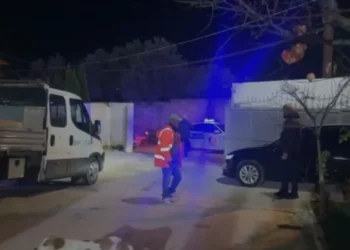 Ç’u bë me tubin e Stambollit? Vlora vijon të jetë pa ujë