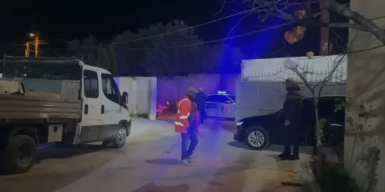 Ç’u bë me tubin e Stambollit? Vlora vijon të jetë pa ujë