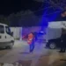 Ç’u bë me tubin e Stambollit? Vlora vijon të jetë pa ujë