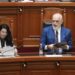 Deklaratat e Ramës për Ballukun, reagon Shoqata Kombëtare e Gjyqtarëve: Presion politik ndaj veprimtarisë gjyqësore