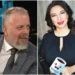 Rudina Xhungës nuk i del inati: Kol Balla nuk më ka pëlqyer kurrë!