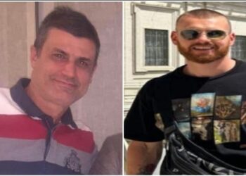 Vrau ndërtuesin në Vlorë, Gjykata e Lartë rrëzon rekursin e djalit të ish-anëtares së KLP
