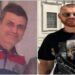 Vrau ndërtuesin në Vlorë, Gjykata e Lartë rrëzon rekursin e djalit të ish-anëtares së KLP