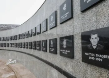 Masakra në Reçak me 45 viktima, Prokuroria e Kosovës ngre aktakuzë ndaj 21 personave